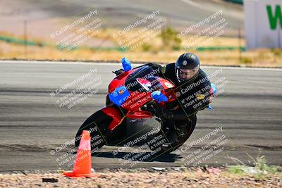 media/Mar-08-2025-Classic Track Day (Sat) [[6e74c245ee]]/Group 3/Session 3 (Turn 3 Inside)/